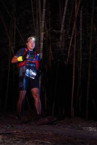 BIB: 
                            <button type="button" onclick="openModal(13690583)" class="btn btn-primary btn-sm float-right btn-popup" data-toggle="modal" data-target=".modal-high-quality">
                        <i class="fas fa-shopping-cart"></i> Add to Cart
                    </button>
                                            <button type="button" onclick="isThisMe(13690583, true)" class="btn btn-success btn-sm float-right btn-popup btn-isme hidden" data-toggle="tooltip" data-placement="bottom" title="นี่คือรูปของคุณใช่ไหม คลิกที่นี่เพื่อเอาเข้าอัลบั้ม">
                        <i class="fas fa-plus"></i> Add to album
                    </button>
                    <button type="button" onclick="isThisMe(13690583, false)" class="btn btn-warning btn-sm float-right btn-popup btn-isnotme hidden">
                        <i class="fas fa-ban"></i> Remove from album
                    </button>