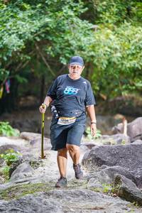 BIB: 
                            <button type="button" onclick="openModal(13708208)" class="btn btn-primary btn-sm float-right btn-popup" data-toggle="modal" data-target=".modal-high-quality">
                        <i class="fas fa-shopping-cart"></i> Add to Cart
                    </button>
                                            <button type="button" onclick="isThisMe(13708208, true)" class="btn btn-success btn-sm float-right btn-popup btn-isme hidden" data-toggle="tooltip" data-placement="bottom" title="นี่คือรูปของคุณใช่ไหม คลิกที่นี่เพื่อเอาเข้าอัลบั้ม">
                        <i class="fas fa-plus"></i> Add to album
                    </button>
                    <button type="button" onclick="isThisMe(13708208, false)" class="btn btn-warning btn-sm float-right btn-popup btn-isnotme hidden">
                        <i class="fas fa-ban"></i> Remove from album
                    </button>