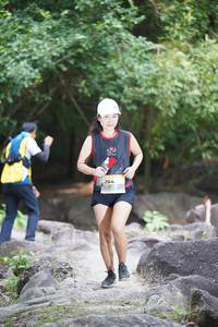 BIB: 
                            <button type="button" onclick="openModal(13669350)" class="btn btn-primary btn-sm float-right btn-popup" data-toggle="modal" data-target=".modal-high-quality">
                        <i class="fas fa-shopping-cart"></i> Add to Cart
                    </button>
                                            <button type="button" onclick="isThisMe(13669350, true)" class="btn btn-success btn-sm float-right btn-popup btn-isme hidden" data-toggle="tooltip" data-placement="bottom" title="นี่คือรูปของคุณใช่ไหม คลิกที่นี่เพื่อเอาเข้าอัลบั้ม">
                        <i class="fas fa-plus"></i> Add to album
                    </button>
                    <button type="button" onclick="isThisMe(13669350, false)" class="btn btn-warning btn-sm float-right btn-popup btn-isnotme hidden">
                        <i class="fas fa-ban"></i> Remove from album
                    </button>