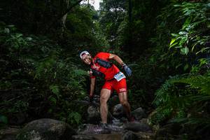 BIB: 
                            <button type="button" onclick="openModal(13645063)" class="btn btn-primary btn-sm float-right btn-popup" data-toggle="modal" data-target=".modal-high-quality">
                        <i class="fas fa-shopping-cart"></i> Add to Cart
                    </button>
                                            <button type="button" onclick="isThisMe(13645063, true)" class="btn btn-success btn-sm float-right btn-popup btn-isme hidden" data-toggle="tooltip" data-placement="bottom" title="นี่คือรูปของคุณใช่ไหม คลิกที่นี่เพื่อเอาเข้าอัลบั้ม">
                        <i class="fas fa-plus"></i> Add to album
                    </button>
                    <button type="button" onclick="isThisMe(13645063, false)" class="btn btn-warning btn-sm float-right btn-popup btn-isnotme hidden">
                        <i class="fas fa-ban"></i> Remove from album
                    </button>