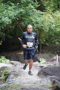 BIB: 
                            <button type="button" onclick="openModal(13670785)" class="btn btn-primary btn-sm float-right btn-popup" data-toggle="modal" data-target=".modal-high-quality">
                        <i class="fas fa-shopping-cart"></i> Add to Cart
                    </button>
                                            <button type="button" onclick="isThisMe(13670785, true)" class="btn btn-success btn-sm float-right btn-popup btn-isme hidden" data-toggle="tooltip" data-placement="bottom" title="นี่คือรูปของคุณใช่ไหม คลิกที่นี่เพื่อเอาเข้าอัลบั้ม">
                        <i class="fas fa-plus"></i> Add to album
                    </button>
                    <button type="button" onclick="isThisMe(13670785, false)" class="btn btn-warning btn-sm float-right btn-popup btn-isnotme hidden">
                        <i class="fas fa-ban"></i> Remove from album
                    </button>