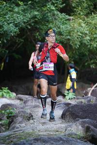 BIB: 
                            <button type="button" onclick="openModal(13661871)" class="btn btn-primary btn-sm float-right btn-popup" data-toggle="modal" data-target=".modal-high-quality">
                        <i class="fas fa-shopping-cart"></i> Add to Cart
                    </button>
                                            <button type="button" onclick="isThisMe(13661871, true)" class="btn btn-success btn-sm float-right btn-popup btn-isme hidden" data-toggle="tooltip" data-placement="bottom" title="นี่คือรูปของคุณใช่ไหม คลิกที่นี่เพื่อเอาเข้าอัลบั้ม">
                        <i class="fas fa-plus"></i> Add to album
                    </button>
                    <button type="button" onclick="isThisMe(13661871, false)" class="btn btn-warning btn-sm float-right btn-popup btn-isnotme hidden">
                        <i class="fas fa-ban"></i> Remove from album
                    </button>