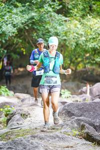 BIB: 
                            <button type="button" onclick="openModal(13708302)" class="btn btn-primary btn-sm float-right btn-popup" data-toggle="modal" data-target=".modal-high-quality">
                        <i class="fas fa-shopping-cart"></i> Add to Cart
                    </button>
                                            <button type="button" onclick="isThisMe(13708302, true)" class="btn btn-success btn-sm float-right btn-popup btn-isme hidden" data-toggle="tooltip" data-placement="bottom" title="นี่คือรูปของคุณใช่ไหม คลิกที่นี่เพื่อเอาเข้าอัลบั้ม">
                        <i class="fas fa-plus"></i> Add to album
                    </button>
                    <button type="button" onclick="isThisMe(13708302, false)" class="btn btn-warning btn-sm float-right btn-popup btn-isnotme hidden">
                        <i class="fas fa-ban"></i> Remove from album
                    </button>