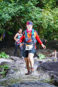 BIB: 
                            <button type="button" onclick="openModal(13703969)" class="btn btn-primary btn-sm float-right btn-popup" data-toggle="modal" data-target=".modal-high-quality">
                        <i class="fas fa-shopping-cart"></i> Add to Cart
                    </button>
                                            <button type="button" onclick="isThisMe(13703969, true)" class="btn btn-success btn-sm float-right btn-popup btn-isme hidden" data-toggle="tooltip" data-placement="bottom" title="นี่คือรูปของคุณใช่ไหม คลิกที่นี่เพื่อเอาเข้าอัลบั้ม">
                        <i class="fas fa-plus"></i> Add to album
                    </button>
                    <button type="button" onclick="isThisMe(13703969, false)" class="btn btn-warning btn-sm float-right btn-popup btn-isnotme hidden">
                        <i class="fas fa-ban"></i> Remove from album
                    </button>