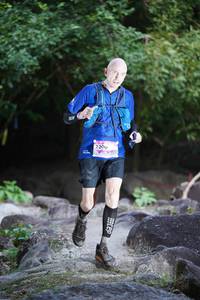 BIB: 
                            <button type="button" onclick="openModal(13662409)" class="btn btn-primary btn-sm float-right btn-popup" data-toggle="modal" data-target=".modal-high-quality">
                        <i class="fas fa-shopping-cart"></i> Add to Cart
                    </button>
                                            <button type="button" onclick="isThisMe(13662409, true)" class="btn btn-success btn-sm float-right btn-popup btn-isme hidden" data-toggle="tooltip" data-placement="bottom" title="นี่คือรูปของคุณใช่ไหม คลิกที่นี่เพื่อเอาเข้าอัลบั้ม">
                        <i class="fas fa-plus"></i> Add to album
                    </button>
                    <button type="button" onclick="isThisMe(13662409, false)" class="btn btn-warning btn-sm float-right btn-popup btn-isnotme hidden">
                        <i class="fas fa-ban"></i> Remove from album
                    </button>