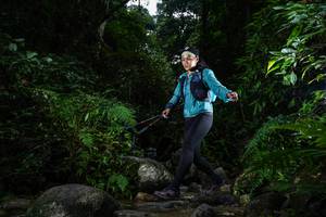 BIB: 
                            <button type="button" onclick="openModal(13646928)" class="btn btn-primary btn-sm float-right btn-popup" data-toggle="modal" data-target=".modal-high-quality">
                        <i class="fas fa-shopping-cart"></i> Add to Cart
                    </button>
                                            <button type="button" onclick="isThisMe(13646928, true)" class="btn btn-success btn-sm float-right btn-popup btn-isme hidden" data-toggle="tooltip" data-placement="bottom" title="นี่คือรูปของคุณใช่ไหม คลิกที่นี่เพื่อเอาเข้าอัลบั้ม">
                        <i class="fas fa-plus"></i> Add to album
                    </button>
                    <button type="button" onclick="isThisMe(13646928, false)" class="btn btn-warning btn-sm float-right btn-popup btn-isnotme hidden">
                        <i class="fas fa-ban"></i> Remove from album
                    </button>