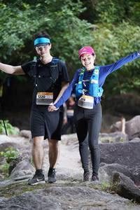 BIB: 
                            <button type="button" onclick="openModal(13672995)" class="btn btn-primary btn-sm float-right btn-popup" data-toggle="modal" data-target=".modal-high-quality">
                        <i class="fas fa-shopping-cart"></i> Add to Cart
                    </button>
                                            <button type="button" onclick="isThisMe(13672995, true)" class="btn btn-success btn-sm float-right btn-popup btn-isme hidden" data-toggle="tooltip" data-placement="bottom" title="นี่คือรูปของคุณใช่ไหม คลิกที่นี่เพื่อเอาเข้าอัลบั้ม">
                        <i class="fas fa-plus"></i> Add to album
                    </button>
                    <button type="button" onclick="isThisMe(13672995, false)" class="btn btn-warning btn-sm float-right btn-popup btn-isnotme hidden">
                        <i class="fas fa-ban"></i> Remove from album
                    </button>