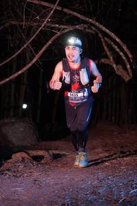 BIB: 
                            <button type="button" onclick="openModal(13688072)" class="btn btn-primary btn-sm float-right btn-popup" data-toggle="modal" data-target=".modal-high-quality">
                        <i class="fas fa-shopping-cart"></i> Add to Cart
                    </button>
                                            <button type="button" onclick="isThisMe(13688072, true)" class="btn btn-success btn-sm float-right btn-popup btn-isme hidden" data-toggle="tooltip" data-placement="bottom" title="นี่คือรูปของคุณใช่ไหม คลิกที่นี่เพื่อเอาเข้าอัลบั้ม">
                        <i class="fas fa-plus"></i> Add to album
                    </button>
                    <button type="button" onclick="isThisMe(13688072, false)" class="btn btn-warning btn-sm float-right btn-popup btn-isnotme hidden">
                        <i class="fas fa-ban"></i> Remove from album
                    </button>