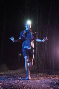 BIB: 
                            <button type="button" onclick="openModal(13686703)" class="btn btn-primary btn-sm float-right btn-popup" data-toggle="modal" data-target=".modal-high-quality">
                        <i class="fas fa-shopping-cart"></i> Add to Cart
                    </button>
                                            <button type="button" onclick="isThisMe(13686703, true)" class="btn btn-success btn-sm float-right btn-popup btn-isme hidden" data-toggle="tooltip" data-placement="bottom" title="นี่คือรูปของคุณใช่ไหม คลิกที่นี่เพื่อเอาเข้าอัลบั้ม">
                        <i class="fas fa-plus"></i> Add to album
                    </button>
                    <button type="button" onclick="isThisMe(13686703, false)" class="btn btn-warning btn-sm float-right btn-popup btn-isnotme hidden">
                        <i class="fas fa-ban"></i> Remove from album
                    </button>