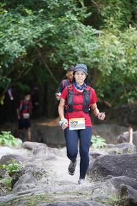 BIB: 
                            <button type="button" onclick="openModal(13670456)" class="btn btn-primary btn-sm float-right btn-popup" data-toggle="modal" data-target=".modal-high-quality">
                        <i class="fas fa-shopping-cart"></i> Add to Cart
                    </button>
                                            <button type="button" onclick="isThisMe(13670456, true)" class="btn btn-success btn-sm float-right btn-popup btn-isme hidden" data-toggle="tooltip" data-placement="bottom" title="นี่คือรูปของคุณใช่ไหม คลิกที่นี่เพื่อเอาเข้าอัลบั้ม">
                        <i class="fas fa-plus"></i> Add to album
                    </button>
                    <button type="button" onclick="isThisMe(13670456, false)" class="btn btn-warning btn-sm float-right btn-popup btn-isnotme hidden">
                        <i class="fas fa-ban"></i> Remove from album
                    </button>