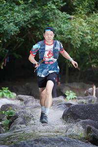 BIB: 
                            <button type="button" onclick="openModal(13662751)" class="btn btn-primary btn-sm float-right btn-popup" data-toggle="modal" data-target=".modal-high-quality">
                        <i class="fas fa-shopping-cart"></i> Add to Cart
                    </button>
                                            <button type="button" onclick="isThisMe(13662751, true)" class="btn btn-success btn-sm float-right btn-popup btn-isme hidden" data-toggle="tooltip" data-placement="bottom" title="นี่คือรูปของคุณใช่ไหม คลิกที่นี่เพื่อเอาเข้าอัลบั้ม">
                        <i class="fas fa-plus"></i> Add to album
                    </button>
                    <button type="button" onclick="isThisMe(13662751, false)" class="btn btn-warning btn-sm float-right btn-popup btn-isnotme hidden">
                        <i class="fas fa-ban"></i> Remove from album
                    </button>