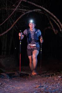 BIB: 
                            <button type="button" onclick="openModal(13685311)" class="btn btn-primary btn-sm float-right btn-popup" data-toggle="modal" data-target=".modal-high-quality">
                        <i class="fas fa-shopping-cart"></i> Add to Cart
                    </button>
                                            <button type="button" onclick="isThisMe(13685311, true)" class="btn btn-success btn-sm float-right btn-popup btn-isme hidden" data-toggle="tooltip" data-placement="bottom" title="นี่คือรูปของคุณใช่ไหม คลิกที่นี่เพื่อเอาเข้าอัลบั้ม">
                        <i class="fas fa-plus"></i> Add to album
                    </button>
                    <button type="button" onclick="isThisMe(13685311, false)" class="btn btn-warning btn-sm float-right btn-popup btn-isnotme hidden">
                        <i class="fas fa-ban"></i> Remove from album
                    </button>