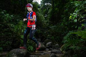 BIB: 
                            <button type="button" onclick="openModal(13644724)" class="btn btn-primary btn-sm float-right btn-popup" data-toggle="modal" data-target=".modal-high-quality">
                        <i class="fas fa-shopping-cart"></i> Add to Cart
                    </button>
                                            <button type="button" onclick="isThisMe(13644724, true)" class="btn btn-success btn-sm float-right btn-popup btn-isme hidden" data-toggle="tooltip" data-placement="bottom" title="นี่คือรูปของคุณใช่ไหม คลิกที่นี่เพื่อเอาเข้าอัลบั้ม">
                        <i class="fas fa-plus"></i> Add to album
                    </button>
                    <button type="button" onclick="isThisMe(13644724, false)" class="btn btn-warning btn-sm float-right btn-popup btn-isnotme hidden">
                        <i class="fas fa-ban"></i> Remove from album
                    </button>