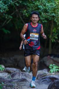 BIB: 
                            <button type="button" onclick="openModal(13702173)" class="btn btn-primary btn-sm float-right btn-popup" data-toggle="modal" data-target=".modal-high-quality">
                        <i class="fas fa-shopping-cart"></i> Add to Cart
                    </button>
                                            <button type="button" onclick="isThisMe(13702173, true)" class="btn btn-success btn-sm float-right btn-popup btn-isme hidden" data-toggle="tooltip" data-placement="bottom" title="นี่คือรูปของคุณใช่ไหม คลิกที่นี่เพื่อเอาเข้าอัลบั้ม">
                        <i class="fas fa-plus"></i> Add to album
                    </button>
                    <button type="button" onclick="isThisMe(13702173, false)" class="btn btn-warning btn-sm float-right btn-popup btn-isnotme hidden">
                        <i class="fas fa-ban"></i> Remove from album
                    </button>