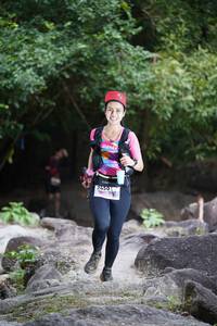 BIB: 
                            <button type="button" onclick="openModal(13672502)" class="btn btn-primary btn-sm float-right btn-popup" data-toggle="modal" data-target=".modal-high-quality">
                        <i class="fas fa-shopping-cart"></i> Add to Cart
                    </button>
                                            <button type="button" onclick="isThisMe(13672502, true)" class="btn btn-success btn-sm float-right btn-popup btn-isme hidden" data-toggle="tooltip" data-placement="bottom" title="นี่คือรูปของคุณใช่ไหม คลิกที่นี่เพื่อเอาเข้าอัลบั้ม">
                        <i class="fas fa-plus"></i> Add to album
                    </button>
                    <button type="button" onclick="isThisMe(13672502, false)" class="btn btn-warning btn-sm float-right btn-popup btn-isnotme hidden">
                        <i class="fas fa-ban"></i> Remove from album
                    </button>