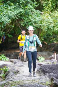 BIB: 
                            <button type="button" onclick="openModal(13707143)" class="btn btn-primary btn-sm float-right btn-popup" data-toggle="modal" data-target=".modal-high-quality">
                        <i class="fas fa-shopping-cart"></i> Add to Cart
                    </button>
                                            <button type="button" onclick="isThisMe(13707143, true)" class="btn btn-success btn-sm float-right btn-popup btn-isme hidden" data-toggle="tooltip" data-placement="bottom" title="นี่คือรูปของคุณใช่ไหม คลิกที่นี่เพื่อเอาเข้าอัลบั้ม">
                        <i class="fas fa-plus"></i> Add to album
                    </button>
                    <button type="button" onclick="isThisMe(13707143, false)" class="btn btn-warning btn-sm float-right btn-popup btn-isnotme hidden">
                        <i class="fas fa-ban"></i> Remove from album
                    </button>