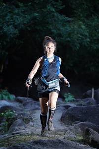 BIB: 
                            <button type="button" onclick="openModal(13644392)" class="btn btn-primary btn-sm float-right btn-popup" data-toggle="modal" data-target=".modal-high-quality">
                        <i class="fas fa-shopping-cart"></i> Add to Cart
                    </button>
                                            <button type="button" onclick="isThisMe(13644392, true)" class="btn btn-success btn-sm float-right btn-popup btn-isme hidden" data-toggle="tooltip" data-placement="bottom" title="นี่คือรูปของคุณใช่ไหม คลิกที่นี่เพื่อเอาเข้าอัลบั้ม">
                        <i class="fas fa-plus"></i> Add to album
                    </button>
                    <button type="button" onclick="isThisMe(13644392, false)" class="btn btn-warning btn-sm float-right btn-popup btn-isnotme hidden">
                        <i class="fas fa-ban"></i> Remove from album
                    </button>