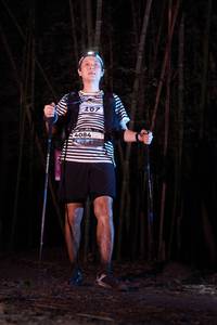 BIB: 
                            <button type="button" onclick="openModal(13690523)" class="btn btn-primary btn-sm float-right btn-popup" data-toggle="modal" data-target=".modal-high-quality">
                        <i class="fas fa-shopping-cart"></i> Add to Cart
                    </button>
                                            <button type="button" onclick="isThisMe(13690523, true)" class="btn btn-success btn-sm float-right btn-popup btn-isme hidden" data-toggle="tooltip" data-placement="bottom" title="นี่คือรูปของคุณใช่ไหม คลิกที่นี่เพื่อเอาเข้าอัลบั้ม">
                        <i class="fas fa-plus"></i> Add to album
                    </button>
                    <button type="button" onclick="isThisMe(13690523, false)" class="btn btn-warning btn-sm float-right btn-popup btn-isnotme hidden">
                        <i class="fas fa-ban"></i> Remove from album
                    </button>