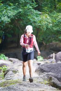 BIB: 
                            <button type="button" onclick="openModal(13642395)" class="btn btn-primary btn-sm float-right btn-popup" data-toggle="modal" data-target=".modal-high-quality">
                        <i class="fas fa-shopping-cart"></i> Add to Cart
                    </button>
                                            <button type="button" onclick="isThisMe(13642395, true)" class="btn btn-success btn-sm float-right btn-popup btn-isme hidden" data-toggle="tooltip" data-placement="bottom" title="นี่คือรูปของคุณใช่ไหม คลิกที่นี่เพื่อเอาเข้าอัลบั้ม">
                        <i class="fas fa-plus"></i> Add to album
                    </button>
                    <button type="button" onclick="isThisMe(13642395, false)" class="btn btn-warning btn-sm float-right btn-popup btn-isnotme hidden">
                        <i class="fas fa-ban"></i> Remove from album
                    </button>