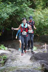 BIB: 
                            <button type="button" onclick="openModal(13665970)" class="btn btn-primary btn-sm float-right btn-popup" data-toggle="modal" data-target=".modal-high-quality">
                        <i class="fas fa-shopping-cart"></i> Add to Cart
                    </button>
                                            <button type="button" onclick="isThisMe(13665970, true)" class="btn btn-success btn-sm float-right btn-popup btn-isme hidden" data-toggle="tooltip" data-placement="bottom" title="นี่คือรูปของคุณใช่ไหม คลิกที่นี่เพื่อเอาเข้าอัลบั้ม">
                        <i class="fas fa-plus"></i> Add to album
                    </button>
                    <button type="button" onclick="isThisMe(13665970, false)" class="btn btn-warning btn-sm float-right btn-popup btn-isnotme hidden">
                        <i class="fas fa-ban"></i> Remove from album
                    </button>