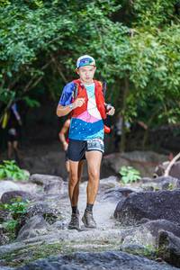 BIB: 
                            <button type="button" onclick="openModal(13702641)" class="btn btn-primary btn-sm float-right btn-popup" data-toggle="modal" data-target=".modal-high-quality">
                        <i class="fas fa-shopping-cart"></i> Add to Cart
                    </button>
                                            <button type="button" onclick="isThisMe(13702641, true)" class="btn btn-success btn-sm float-right btn-popup btn-isme hidden" data-toggle="tooltip" data-placement="bottom" title="นี่คือรูปของคุณใช่ไหม คลิกที่นี่เพื่อเอาเข้าอัลบั้ม">
                        <i class="fas fa-plus"></i> Add to album
                    </button>
                    <button type="button" onclick="isThisMe(13702641, false)" class="btn btn-warning btn-sm float-right btn-popup btn-isnotme hidden">
                        <i class="fas fa-ban"></i> Remove from album
                    </button>