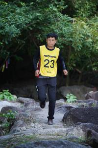 BIB: 
                            <button type="button" onclick="openModal(13659658)" class="btn btn-primary btn-sm float-right btn-popup" data-toggle="modal" data-target=".modal-high-quality">
                        <i class="fas fa-shopping-cart"></i> Add to Cart
                    </button>
                                            <button type="button" onclick="isThisMe(13659658, true)" class="btn btn-success btn-sm float-right btn-popup btn-isme hidden" data-toggle="tooltip" data-placement="bottom" title="นี่คือรูปของคุณใช่ไหม คลิกที่นี่เพื่อเอาเข้าอัลบั้ม">
                        <i class="fas fa-plus"></i> Add to album
                    </button>
                    <button type="button" onclick="isThisMe(13659658, false)" class="btn btn-warning btn-sm float-right btn-popup btn-isnotme hidden">
                        <i class="fas fa-ban"></i> Remove from album
                    </button>