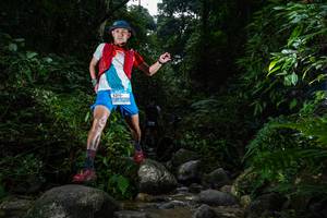 BIB: 
                            <button type="button" onclick="openModal(13647526)" class="btn btn-primary btn-sm float-right btn-popup" data-toggle="modal" data-target=".modal-high-quality">
                        <i class="fas fa-shopping-cart"></i> Add to Cart
                    </button>
                                            <button type="button" onclick="isThisMe(13647526, true)" class="btn btn-success btn-sm float-right btn-popup btn-isme hidden" data-toggle="tooltip" data-placement="bottom" title="นี่คือรูปของคุณใช่ไหม คลิกที่นี่เพื่อเอาเข้าอัลบั้ม">
                        <i class="fas fa-plus"></i> Add to album
                    </button>
                    <button type="button" onclick="isThisMe(13647526, false)" class="btn btn-warning btn-sm float-right btn-popup btn-isnotme hidden">
                        <i class="fas fa-ban"></i> Remove from album
                    </button>