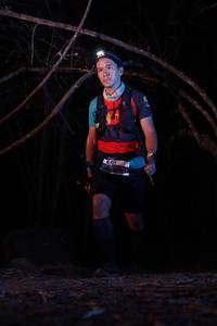 BIB: 
                            <button type="button" onclick="openModal(13688381)" class="btn btn-primary btn-sm float-right btn-popup" data-toggle="modal" data-target=".modal-high-quality">
                        <i class="fas fa-shopping-cart"></i> Add to Cart
                    </button>
                                            <button type="button" onclick="isThisMe(13688381, true)" class="btn btn-success btn-sm float-right btn-popup btn-isme hidden" data-toggle="tooltip" data-placement="bottom" title="นี่คือรูปของคุณใช่ไหม คลิกที่นี่เพื่อเอาเข้าอัลบั้ม">
                        <i class="fas fa-plus"></i> Add to album
                    </button>
                    <button type="button" onclick="isThisMe(13688381, false)" class="btn btn-warning btn-sm float-right btn-popup btn-isnotme hidden">
                        <i class="fas fa-ban"></i> Remove from album
                    </button>