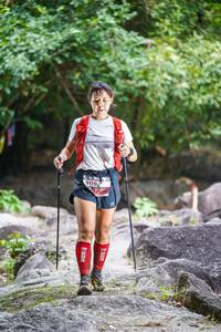 BIB: 
                            <button type="button" onclick="openModal(13708174)" class="btn btn-primary btn-sm float-right btn-popup" data-toggle="modal" data-target=".modal-high-quality">
                        <i class="fas fa-shopping-cart"></i> Add to Cart
                    </button>
                                            <button type="button" onclick="isThisMe(13708174, true)" class="btn btn-success btn-sm float-right btn-popup btn-isme hidden" data-toggle="tooltip" data-placement="bottom" title="นี่คือรูปของคุณใช่ไหม คลิกที่นี่เพื่อเอาเข้าอัลบั้ม">
                        <i class="fas fa-plus"></i> Add to album
                    </button>
                    <button type="button" onclick="isThisMe(13708174, false)" class="btn btn-warning btn-sm float-right btn-popup btn-isnotme hidden">
                        <i class="fas fa-ban"></i> Remove from album
                    </button>