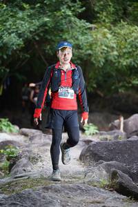 BIB: 
                            <button type="button" onclick="openModal(13672777)" class="btn btn-primary btn-sm float-right btn-popup" data-toggle="modal" data-target=".modal-high-quality">
                        <i class="fas fa-shopping-cart"></i> Add to Cart
                    </button>
                                            <button type="button" onclick="isThisMe(13672777, true)" class="btn btn-success btn-sm float-right btn-popup btn-isme hidden" data-toggle="tooltip" data-placement="bottom" title="นี่คือรูปของคุณใช่ไหม คลิกที่นี่เพื่อเอาเข้าอัลบั้ม">
                        <i class="fas fa-plus"></i> Add to album
                    </button>
                    <button type="button" onclick="isThisMe(13672777, false)" class="btn btn-warning btn-sm float-right btn-popup btn-isnotme hidden">
                        <i class="fas fa-ban"></i> Remove from album
                    </button>