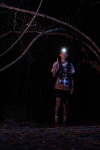 BIB: 
                            <button type="button" onclick="openModal(13689188)" class="btn btn-primary btn-sm float-right btn-popup" data-toggle="modal" data-target=".modal-high-quality">
                        <i class="fas fa-shopping-cart"></i> Add to Cart
                    </button>
                                            <button type="button" onclick="isThisMe(13689188, true)" class="btn btn-success btn-sm float-right btn-popup btn-isme hidden" data-toggle="tooltip" data-placement="bottom" title="นี่คือรูปของคุณใช่ไหม คลิกที่นี่เพื่อเอาเข้าอัลบั้ม">
                        <i class="fas fa-plus"></i> Add to album
                    </button>
                    <button type="button" onclick="isThisMe(13689188, false)" class="btn btn-warning btn-sm float-right btn-popup btn-isnotme hidden">
                        <i class="fas fa-ban"></i> Remove from album
                    </button>