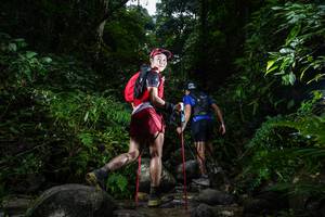 BIB: 
                            <button type="button" onclick="openModal(13646550)" class="btn btn-primary btn-sm float-right btn-popup" data-toggle="modal" data-target=".modal-high-quality">
                        <i class="fas fa-shopping-cart"></i> Add to Cart
                    </button>
                                            <button type="button" onclick="isThisMe(13646550, true)" class="btn btn-success btn-sm float-right btn-popup btn-isme hidden" data-toggle="tooltip" data-placement="bottom" title="นี่คือรูปของคุณใช่ไหม คลิกที่นี่เพื่อเอาเข้าอัลบั้ม">
                        <i class="fas fa-plus"></i> Add to album
                    </button>
                    <button type="button" onclick="isThisMe(13646550, false)" class="btn btn-warning btn-sm float-right btn-popup btn-isnotme hidden">
                        <i class="fas fa-ban"></i> Remove from album
                    </button>