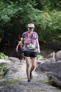 BIB: 
                            <button type="button" onclick="openModal(13673737)" class="btn btn-primary btn-sm float-right btn-popup" data-toggle="modal" data-target=".modal-high-quality">
                        <i class="fas fa-shopping-cart"></i> Add to Cart
                    </button>
                                            <button type="button" onclick="isThisMe(13673737, true)" class="btn btn-success btn-sm float-right btn-popup btn-isme hidden" data-toggle="tooltip" data-placement="bottom" title="นี่คือรูปของคุณใช่ไหม คลิกที่นี่เพื่อเอาเข้าอัลบั้ม">
                        <i class="fas fa-plus"></i> Add to album
                    </button>
                    <button type="button" onclick="isThisMe(13673737, false)" class="btn btn-warning btn-sm float-right btn-popup btn-isnotme hidden">
                        <i class="fas fa-ban"></i> Remove from album
                    </button>