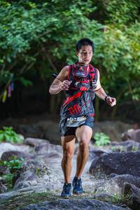 BIB: 
                            <button type="button" onclick="openModal(13702321)" class="btn btn-primary btn-sm float-right btn-popup" data-toggle="modal" data-target=".modal-high-quality">
                        <i class="fas fa-shopping-cart"></i> Add to Cart
                    </button>
                                            <button type="button" onclick="isThisMe(13702321, true)" class="btn btn-success btn-sm float-right btn-popup btn-isme hidden" data-toggle="tooltip" data-placement="bottom" title="นี่คือรูปของคุณใช่ไหม คลิกที่นี่เพื่อเอาเข้าอัลบั้ม">
                        <i class="fas fa-plus"></i> Add to album
                    </button>
                    <button type="button" onclick="isThisMe(13702321, false)" class="btn btn-warning btn-sm float-right btn-popup btn-isnotme hidden">
                        <i class="fas fa-ban"></i> Remove from album
                    </button>