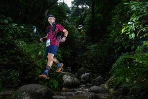 BIB: 
                            <button type="button" onclick="openModal(13649598)" class="btn btn-primary btn-sm float-right btn-popup" data-toggle="modal" data-target=".modal-high-quality">
                        <i class="fas fa-shopping-cart"></i> Add to Cart
                    </button>
                                            <button type="button" onclick="isThisMe(13649598, true)" class="btn btn-success btn-sm float-right btn-popup btn-isme hidden" data-toggle="tooltip" data-placement="bottom" title="นี่คือรูปของคุณใช่ไหม คลิกที่นี่เพื่อเอาเข้าอัลบั้ม">
                        <i class="fas fa-plus"></i> Add to album
                    </button>
                    <button type="button" onclick="isThisMe(13649598, false)" class="btn btn-warning btn-sm float-right btn-popup btn-isnotme hidden">
                        <i class="fas fa-ban"></i> Remove from album
                    </button>