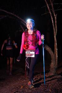 BIB: 
                            <button type="button" onclick="openModal(13685666)" class="btn btn-primary btn-sm float-right btn-popup" data-toggle="modal" data-target=".modal-high-quality">
                        <i class="fas fa-shopping-cart"></i> Add to Cart
                    </button>
                                            <button type="button" onclick="isThisMe(13685666, true)" class="btn btn-success btn-sm float-right btn-popup btn-isme hidden" data-toggle="tooltip" data-placement="bottom" title="นี่คือรูปของคุณใช่ไหม คลิกที่นี่เพื่อเอาเข้าอัลบั้ม">
                        <i class="fas fa-plus"></i> Add to album
                    </button>
                    <button type="button" onclick="isThisMe(13685666, false)" class="btn btn-warning btn-sm float-right btn-popup btn-isnotme hidden">
                        <i class="fas fa-ban"></i> Remove from album
                    </button>