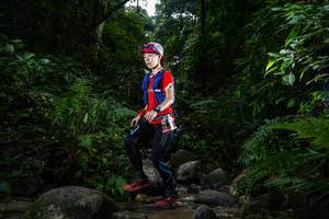 BIB: 
                            <button type="button" onclick="openModal(13644720)" class="btn btn-primary btn-sm float-right btn-popup" data-toggle="modal" data-target=".modal-high-quality">
                        <i class="fas fa-shopping-cart"></i> Add to Cart
                    </button>
                                            <button type="button" onclick="isThisMe(13644720, true)" class="btn btn-success btn-sm float-right btn-popup btn-isme hidden" data-toggle="tooltip" data-placement="bottom" title="นี่คือรูปของคุณใช่ไหม คลิกที่นี่เพื่อเอาเข้าอัลบั้ม">
                        <i class="fas fa-plus"></i> Add to album
                    </button>
                    <button type="button" onclick="isThisMe(13644720, false)" class="btn btn-warning btn-sm float-right btn-popup btn-isnotme hidden">
                        <i class="fas fa-ban"></i> Remove from album
                    </button>