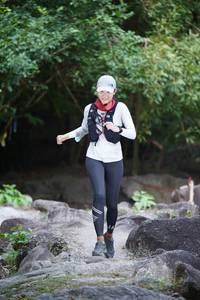 BIB: 
                            <button type="button" onclick="openModal(13663166)" class="btn btn-primary btn-sm float-right btn-popup" data-toggle="modal" data-target=".modal-high-quality">
                        <i class="fas fa-shopping-cart"></i> Add to Cart
                    </button>
                                            <button type="button" onclick="isThisMe(13663166, true)" class="btn btn-success btn-sm float-right btn-popup btn-isme hidden" data-toggle="tooltip" data-placement="bottom" title="นี่คือรูปของคุณใช่ไหม คลิกที่นี่เพื่อเอาเข้าอัลบั้ม">
                        <i class="fas fa-plus"></i> Add to album
                    </button>
                    <button type="button" onclick="isThisMe(13663166, false)" class="btn btn-warning btn-sm float-right btn-popup btn-isnotme hidden">
                        <i class="fas fa-ban"></i> Remove from album
                    </button>