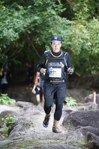 BIB: 
                            <button type="button" onclick="openModal(13669398)" class="btn btn-primary btn-sm float-right btn-popup" data-toggle="modal" data-target=".modal-high-quality">
                        <i class="fas fa-shopping-cart"></i> Add to Cart
                    </button>
                                            <button type="button" onclick="isThisMe(13669398, true)" class="btn btn-success btn-sm float-right btn-popup btn-isme hidden" data-toggle="tooltip" data-placement="bottom" title="นี่คือรูปของคุณใช่ไหม คลิกที่นี่เพื่อเอาเข้าอัลบั้ม">
                        <i class="fas fa-plus"></i> Add to album
                    </button>
                    <button type="button" onclick="isThisMe(13669398, false)" class="btn btn-warning btn-sm float-right btn-popup btn-isnotme hidden">
                        <i class="fas fa-ban"></i> Remove from album
                    </button>