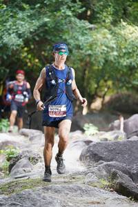 BIB: 
                            <button type="button" onclick="openModal(13678570)" class="btn btn-primary btn-sm float-right btn-popup" data-toggle="modal" data-target=".modal-high-quality">
                        <i class="fas fa-shopping-cart"></i> Add to Cart
                    </button>
                                            <button type="button" onclick="isThisMe(13678570, true)" class="btn btn-success btn-sm float-right btn-popup btn-isme hidden" data-toggle="tooltip" data-placement="bottom" title="นี่คือรูปของคุณใช่ไหม คลิกที่นี่เพื่อเอาเข้าอัลบั้ม">
                        <i class="fas fa-plus"></i> Add to album
                    </button>
                    <button type="button" onclick="isThisMe(13678570, false)" class="btn btn-warning btn-sm float-right btn-popup btn-isnotme hidden">
                        <i class="fas fa-ban"></i> Remove from album
                    </button>