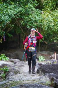 BIB: 
                            <button type="button" onclick="openModal(13704029)" class="btn btn-primary btn-sm float-right btn-popup" data-toggle="modal" data-target=".modal-high-quality">
                        <i class="fas fa-shopping-cart"></i> Add to Cart
                    </button>
                                            <button type="button" onclick="isThisMe(13704029, true)" class="btn btn-success btn-sm float-right btn-popup btn-isme hidden" data-toggle="tooltip" data-placement="bottom" title="นี่คือรูปของคุณใช่ไหม คลิกที่นี่เพื่อเอาเข้าอัลบั้ม">
                        <i class="fas fa-plus"></i> Add to album
                    </button>
                    <button type="button" onclick="isThisMe(13704029, false)" class="btn btn-warning btn-sm float-right btn-popup btn-isnotme hidden">
                        <i class="fas fa-ban"></i> Remove from album
                    </button>