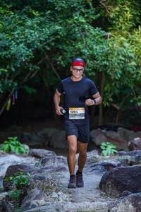 BIB: 
                            <button type="button" onclick="openModal(13702165)" class="btn btn-primary btn-sm float-right btn-popup" data-toggle="modal" data-target=".modal-high-quality">
                        <i class="fas fa-shopping-cart"></i> Add to Cart
                    </button>
                                            <button type="button" onclick="isThisMe(13702165, true)" class="btn btn-success btn-sm float-right btn-popup btn-isme hidden" data-toggle="tooltip" data-placement="bottom" title="นี่คือรูปของคุณใช่ไหม คลิกที่นี่เพื่อเอาเข้าอัลบั้ม">
                        <i class="fas fa-plus"></i> Add to album
                    </button>
                    <button type="button" onclick="isThisMe(13702165, false)" class="btn btn-warning btn-sm float-right btn-popup btn-isnotme hidden">
                        <i class="fas fa-ban"></i> Remove from album
                    </button>