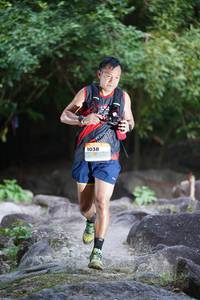 BIB: 
                            <button type="button" onclick="openModal(13662850)" class="btn btn-primary btn-sm float-right btn-popup" data-toggle="modal" data-target=".modal-high-quality">
                        <i class="fas fa-shopping-cart"></i> Add to Cart
                    </button>
                                            <button type="button" onclick="isThisMe(13662850, true)" class="btn btn-success btn-sm float-right btn-popup btn-isme hidden" data-toggle="tooltip" data-placement="bottom" title="นี่คือรูปของคุณใช่ไหม คลิกที่นี่เพื่อเอาเข้าอัลบั้ม">
                        <i class="fas fa-plus"></i> Add to album
                    </button>
                    <button type="button" onclick="isThisMe(13662850, false)" class="btn btn-warning btn-sm float-right btn-popup btn-isnotme hidden">
                        <i class="fas fa-ban"></i> Remove from album
                    </button>