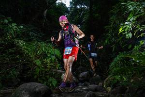 BIB: 
                            <button type="button" onclick="openModal(13650566)" class="btn btn-primary btn-sm float-right btn-popup" data-toggle="modal" data-target=".modal-high-quality">
                        <i class="fas fa-shopping-cart"></i> Add to Cart
                    </button>
                                            <button type="button" onclick="isThisMe(13650566, true)" class="btn btn-success btn-sm float-right btn-popup btn-isme hidden" data-toggle="tooltip" data-placement="bottom" title="นี่คือรูปของคุณใช่ไหม คลิกที่นี่เพื่อเอาเข้าอัลบั้ม">
                        <i class="fas fa-plus"></i> Add to album
                    </button>
                    <button type="button" onclick="isThisMe(13650566, false)" class="btn btn-warning btn-sm float-right btn-popup btn-isnotme hidden">
                        <i class="fas fa-ban"></i> Remove from album
                    </button>