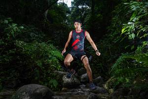 BIB: 
                            <button type="button" onclick="openModal(13650396)" class="btn btn-primary btn-sm float-right btn-popup" data-toggle="modal" data-target=".modal-high-quality">
                        <i class="fas fa-shopping-cart"></i> Add to Cart
                    </button>
                                            <button type="button" onclick="isThisMe(13650396, true)" class="btn btn-success btn-sm float-right btn-popup btn-isme hidden" data-toggle="tooltip" data-placement="bottom" title="นี่คือรูปของคุณใช่ไหม คลิกที่นี่เพื่อเอาเข้าอัลบั้ม">
                        <i class="fas fa-plus"></i> Add to album
                    </button>
                    <button type="button" onclick="isThisMe(13650396, false)" class="btn btn-warning btn-sm float-right btn-popup btn-isnotme hidden">
                        <i class="fas fa-ban"></i> Remove from album
                    </button>