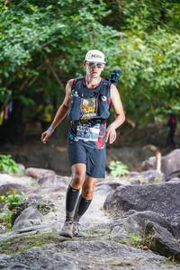 BIB: 
                            <button type="button" onclick="openModal(13708146)" class="btn btn-primary btn-sm float-right btn-popup" data-toggle="modal" data-target=".modal-high-quality">
                        <i class="fas fa-shopping-cart"></i> Add to Cart
                    </button>
                                            <button type="button" onclick="isThisMe(13708146, true)" class="btn btn-success btn-sm float-right btn-popup btn-isme hidden" data-toggle="tooltip" data-placement="bottom" title="นี่คือรูปของคุณใช่ไหม คลิกที่นี่เพื่อเอาเข้าอัลบั้ม">
                        <i class="fas fa-plus"></i> Add to album
                    </button>
                    <button type="button" onclick="isThisMe(13708146, false)" class="btn btn-warning btn-sm float-right btn-popup btn-isnotme hidden">
                        <i class="fas fa-ban"></i> Remove from album
                    </button>