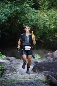 BIB: 
                            <button type="button" onclick="openModal(13661383)" class="btn btn-primary btn-sm float-right btn-popup" data-toggle="modal" data-target=".modal-high-quality">
                        <i class="fas fa-shopping-cart"></i> Add to Cart
                    </button>
                                            <button type="button" onclick="isThisMe(13661383, true)" class="btn btn-success btn-sm float-right btn-popup btn-isme hidden" data-toggle="tooltip" data-placement="bottom" title="นี่คือรูปของคุณใช่ไหม คลิกที่นี่เพื่อเอาเข้าอัลบั้ม">
                        <i class="fas fa-plus"></i> Add to album
                    </button>
                    <button type="button" onclick="isThisMe(13661383, false)" class="btn btn-warning btn-sm float-right btn-popup btn-isnotme hidden">
                        <i class="fas fa-ban"></i> Remove from album
                    </button>