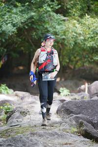 BIB: 
                            <button type="button" onclick="openModal(13676213)" class="btn btn-primary btn-sm float-right btn-popup" data-toggle="modal" data-target=".modal-high-quality">
                        <i class="fas fa-shopping-cart"></i> Add to Cart
                    </button>
                                            <button type="button" onclick="isThisMe(13676213, true)" class="btn btn-success btn-sm float-right btn-popup btn-isme hidden" data-toggle="tooltip" data-placement="bottom" title="นี่คือรูปของคุณใช่ไหม คลิกที่นี่เพื่อเอาเข้าอัลบั้ม">
                        <i class="fas fa-plus"></i> Add to album
                    </button>
                    <button type="button" onclick="isThisMe(13676213, false)" class="btn btn-warning btn-sm float-right btn-popup btn-isnotme hidden">
                        <i class="fas fa-ban"></i> Remove from album
                    </button>