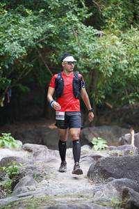 BIB: 
                            <button type="button" onclick="openModal(13671661)" class="btn btn-primary btn-sm float-right btn-popup" data-toggle="modal" data-target=".modal-high-quality">
                        <i class="fas fa-shopping-cart"></i> Add to Cart
                    </button>
                                            <button type="button" onclick="isThisMe(13671661, true)" class="btn btn-success btn-sm float-right btn-popup btn-isme hidden" data-toggle="tooltip" data-placement="bottom" title="นี่คือรูปของคุณใช่ไหม คลิกที่นี่เพื่อเอาเข้าอัลบั้ม">
                        <i class="fas fa-plus"></i> Add to album
                    </button>
                    <button type="button" onclick="isThisMe(13671661, false)" class="btn btn-warning btn-sm float-right btn-popup btn-isnotme hidden">
                        <i class="fas fa-ban"></i> Remove from album
                    </button>