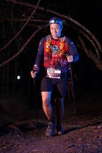 BIB: 
                            <button type="button" onclick="openModal(13685625)" class="btn btn-primary btn-sm float-right btn-popup" data-toggle="modal" data-target=".modal-high-quality">
                        <i class="fas fa-shopping-cart"></i> Add to Cart
                    </button>
                                            <button type="button" onclick="isThisMe(13685625, true)" class="btn btn-success btn-sm float-right btn-popup btn-isme hidden" data-toggle="tooltip" data-placement="bottom" title="นี่คือรูปของคุณใช่ไหม คลิกที่นี่เพื่อเอาเข้าอัลบั้ม">
                        <i class="fas fa-plus"></i> Add to album
                    </button>
                    <button type="button" onclick="isThisMe(13685625, false)" class="btn btn-warning btn-sm float-right btn-popup btn-isnotme hidden">
                        <i class="fas fa-ban"></i> Remove from album
                    </button>